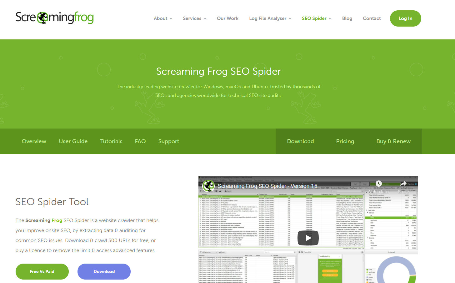 Screamingfrog   Best Sitemap Generator.PNG