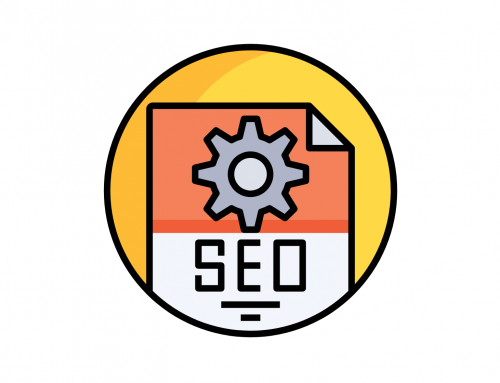 11 Best SEO Software & Tools for Small Businesses in 2024