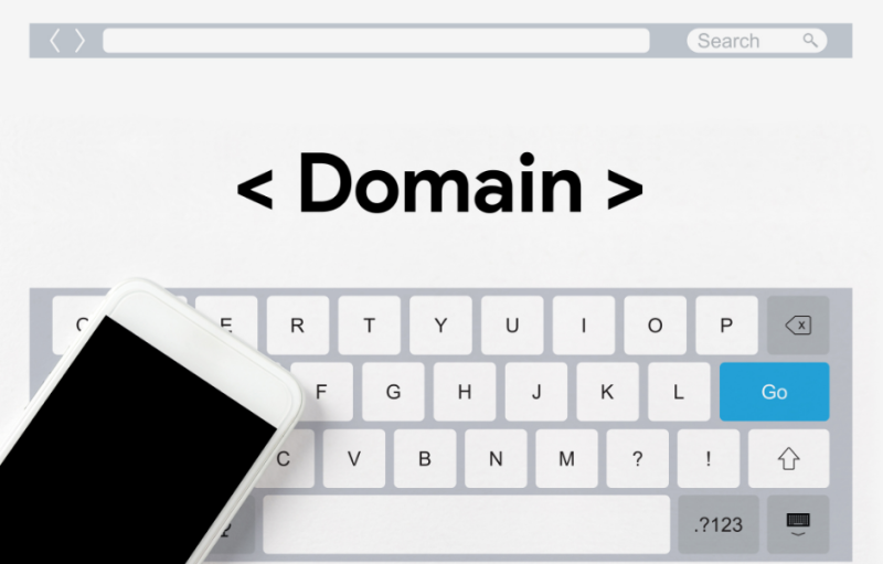 what-is-a-root-domain-with-examples