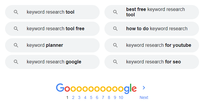 Searches related to