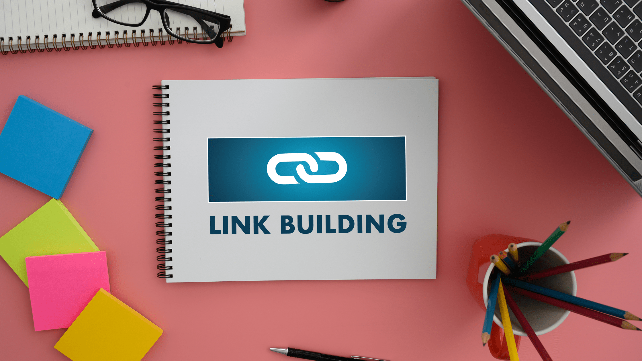 What is link juice in SEO