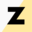 zutrix.com-logo