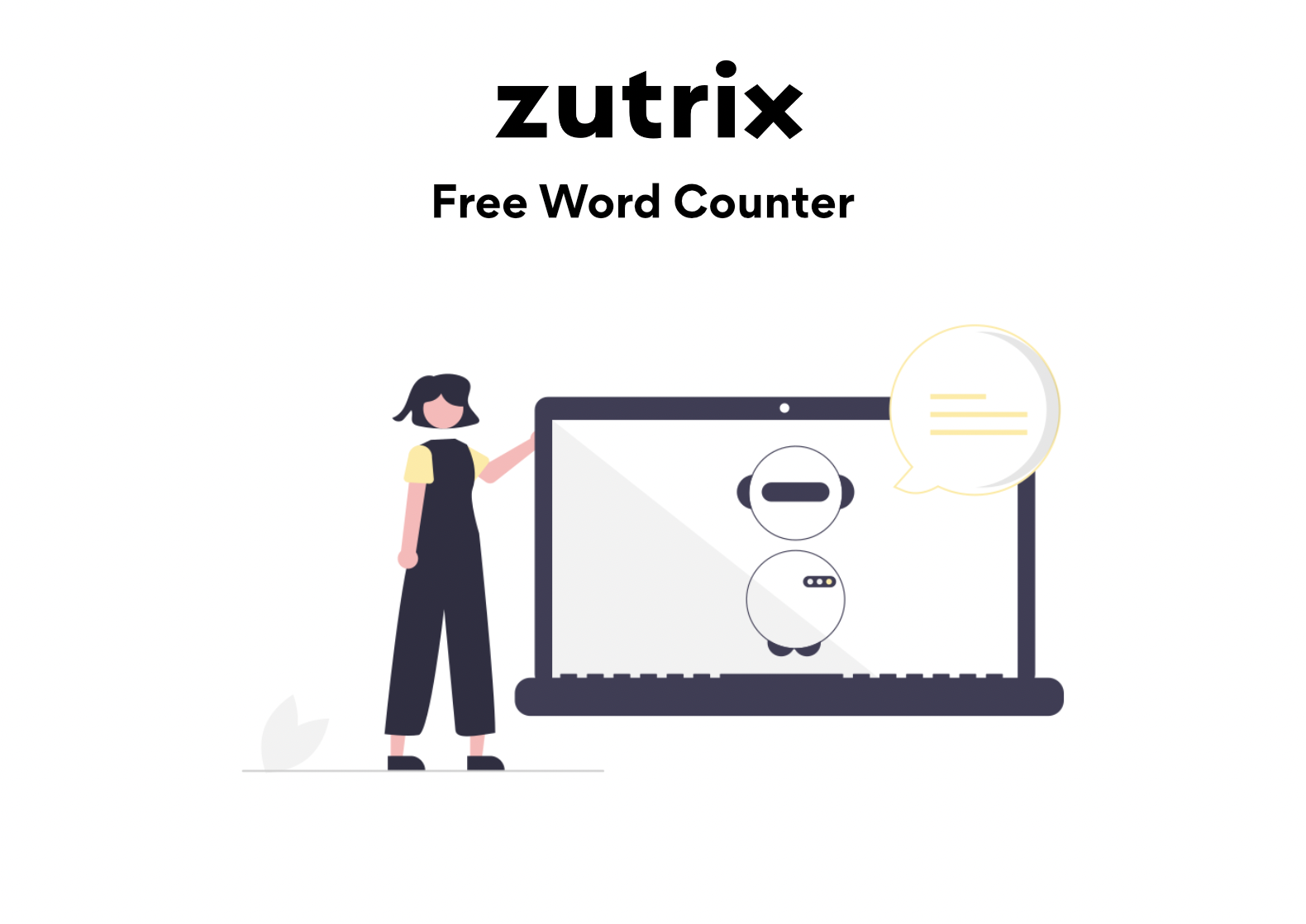 free word counter
